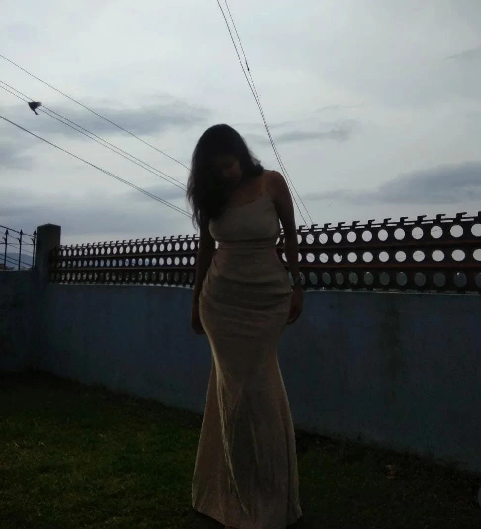 Guwahati No Advance Payment – Indian escort in Guwahati — 3 / 5