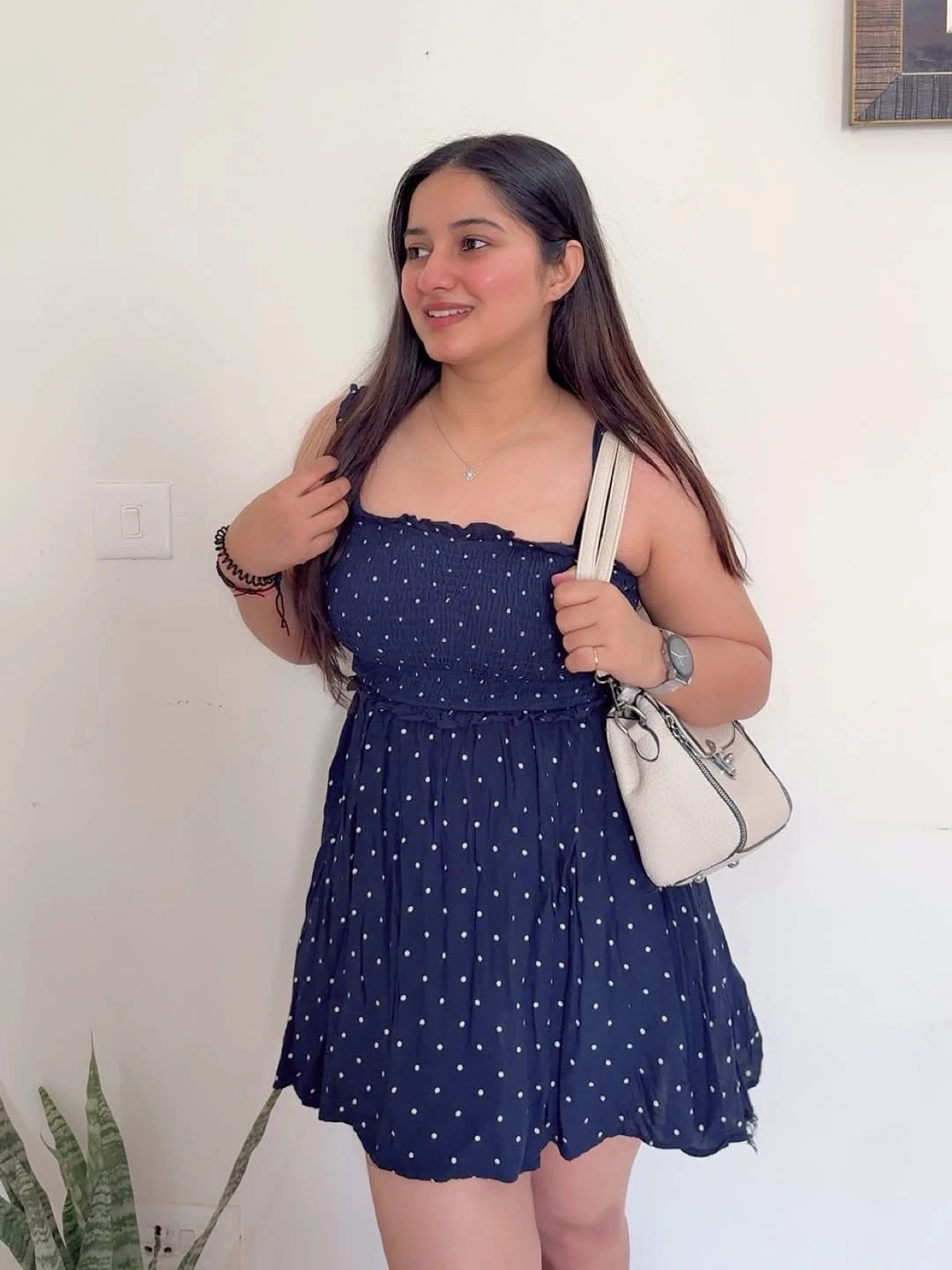 Harshita – Indian escort in Bhubaneshwar — 2 / 4