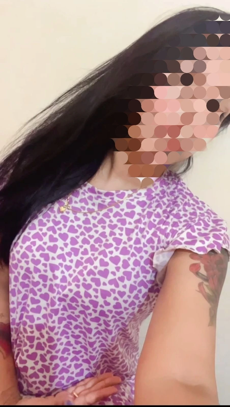 Pratiksha – Indian escort in Bangalore, Escort, Banga