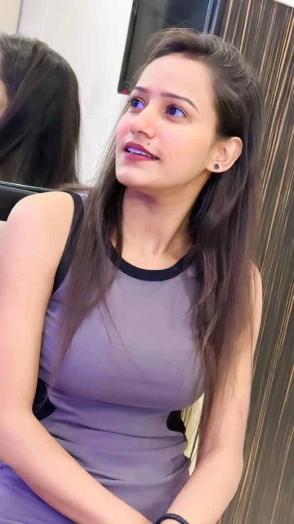 HIGH Profile Service CASH On Delivery – Indian escort in Bangalore — 4 / 5