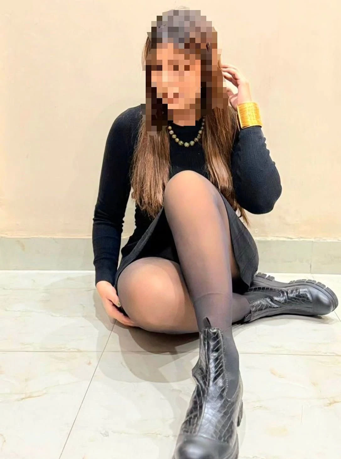 Manvitha Kanadati model Vip Service – Indian escort in Bangalore, Escort, Banga