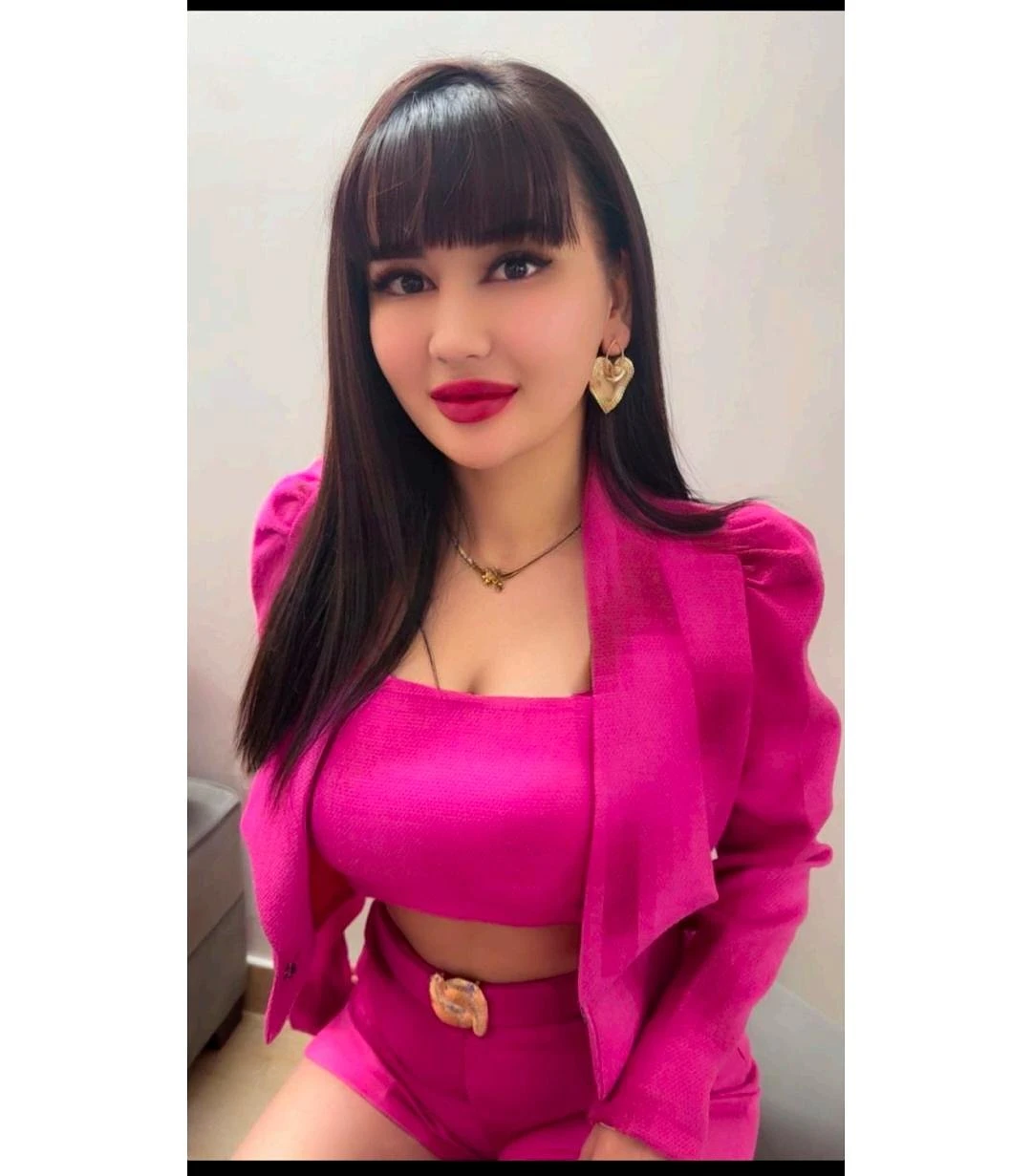 NEW HIGH PROFILE INDIAN AND RUSSIAN – Indian escort in Gurgaon, Escort, Gurgaon