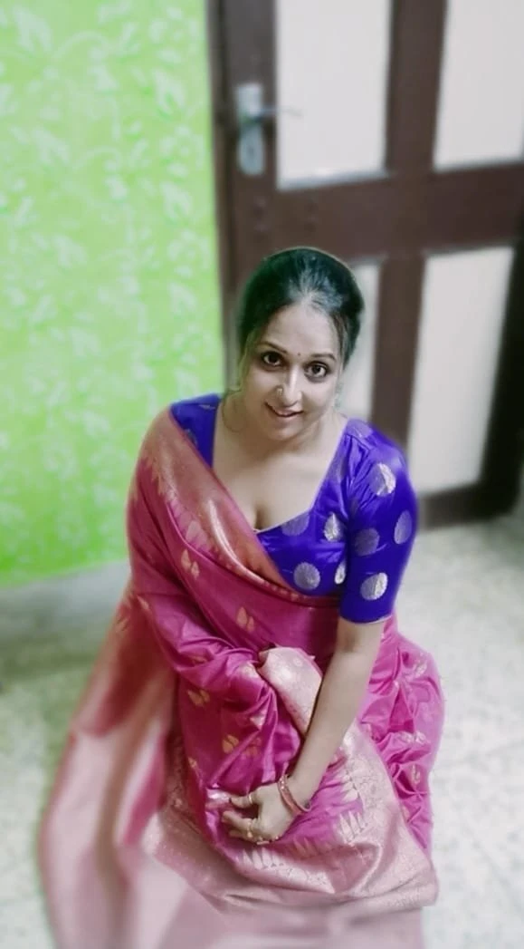 Suhana Selfie Available Bangalore. – Indian adult performer in Bangalore — 2 / 9