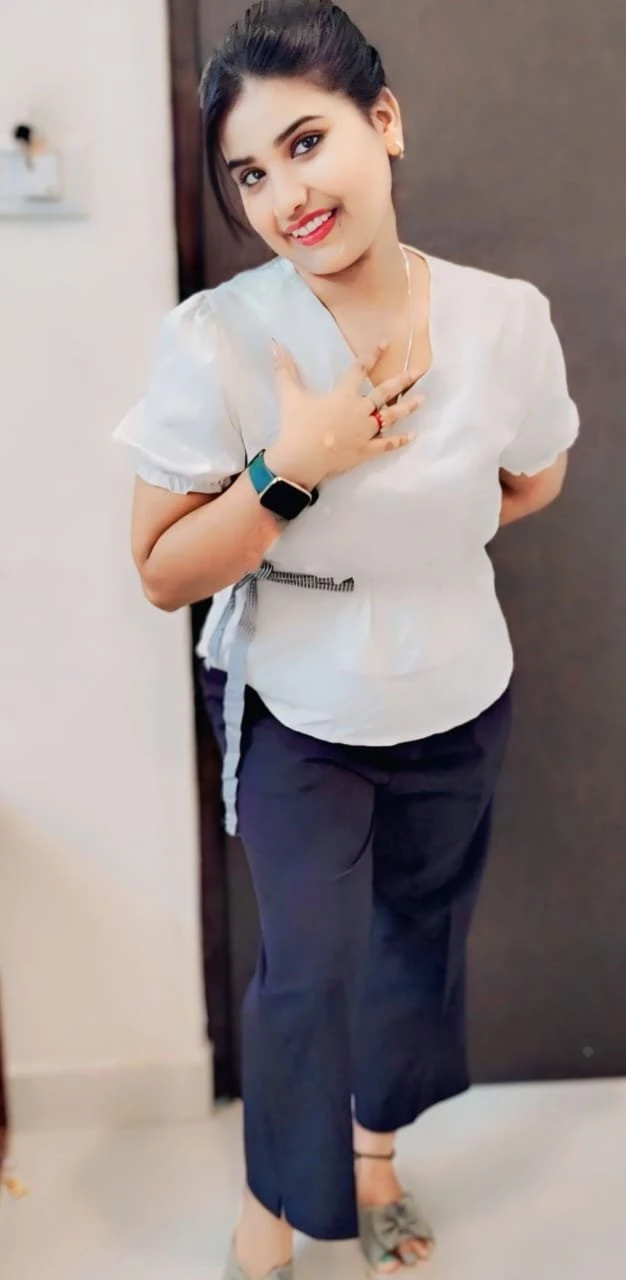 Tripti – Indian escort in Chennai, Escort, Chennai