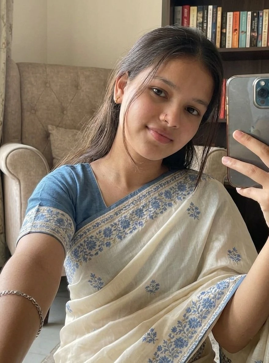 Simran independent sexy meet&cam. – Indian escort in Chennai, Escort, Chennai