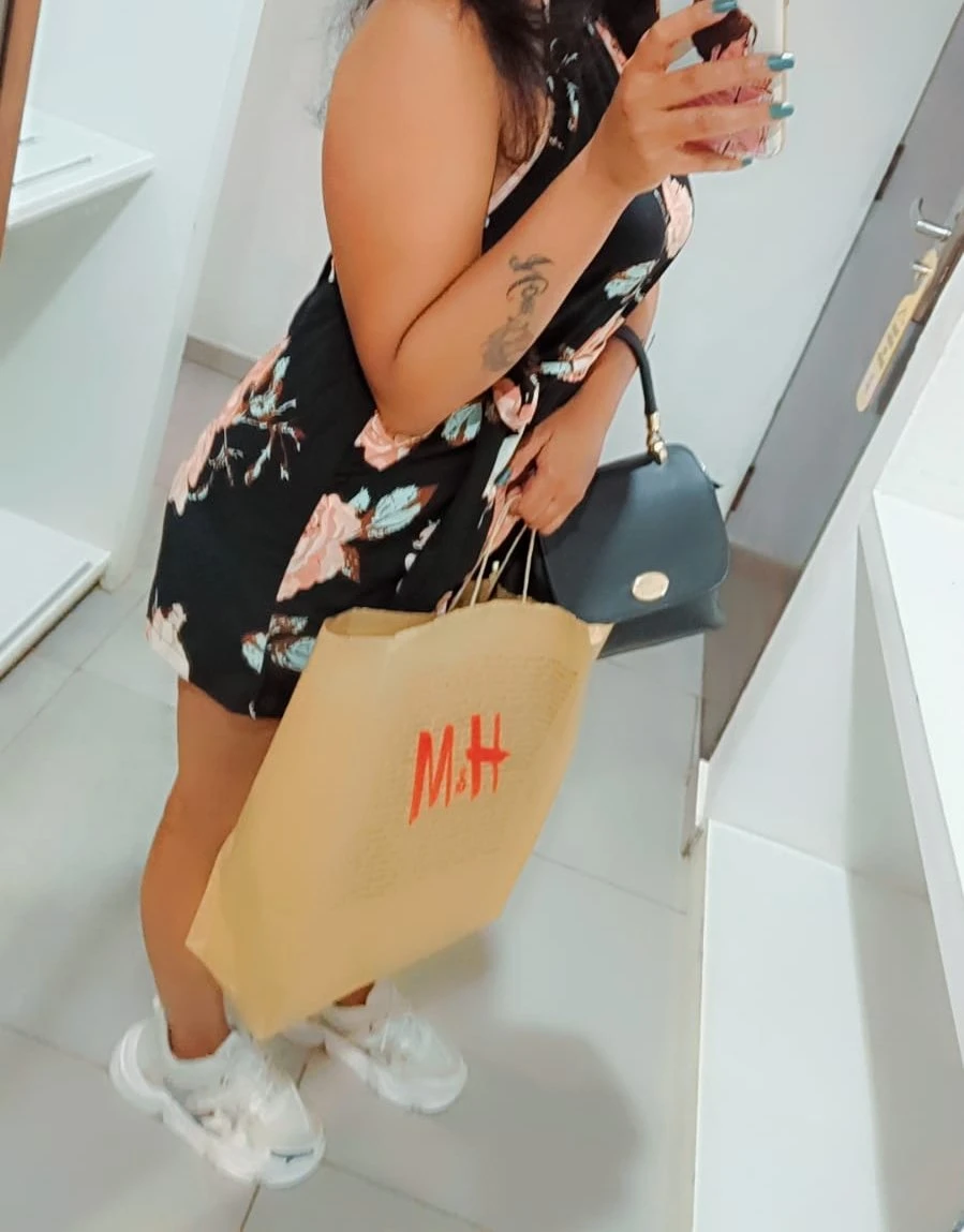 Shruti model independent – Indian escort in Bangalore — 14 / 15