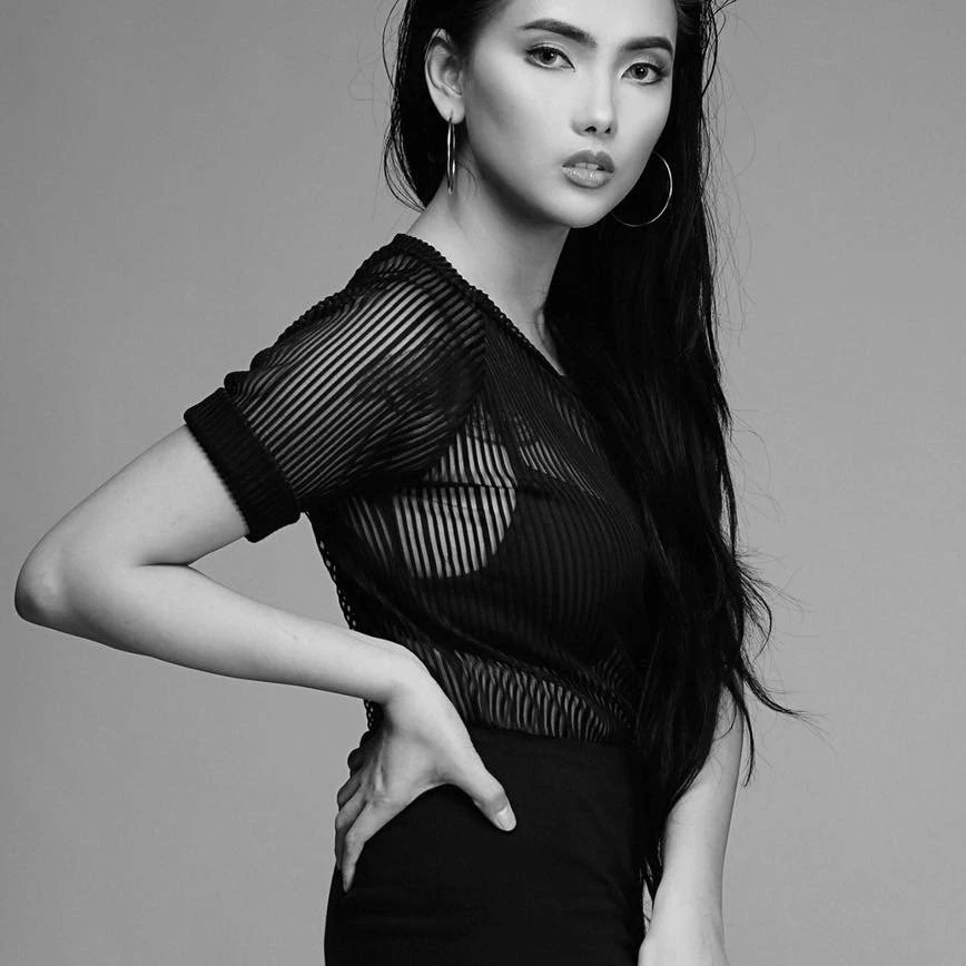 Tattimami – Filipino escort in Hong Kong, Escort, Hong Kong