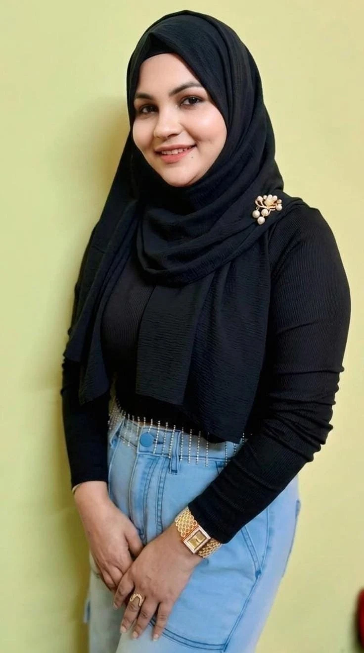 BLR escorts 100 Percent Genuine Profile – Indian escort in Bangalore — 2 / 5