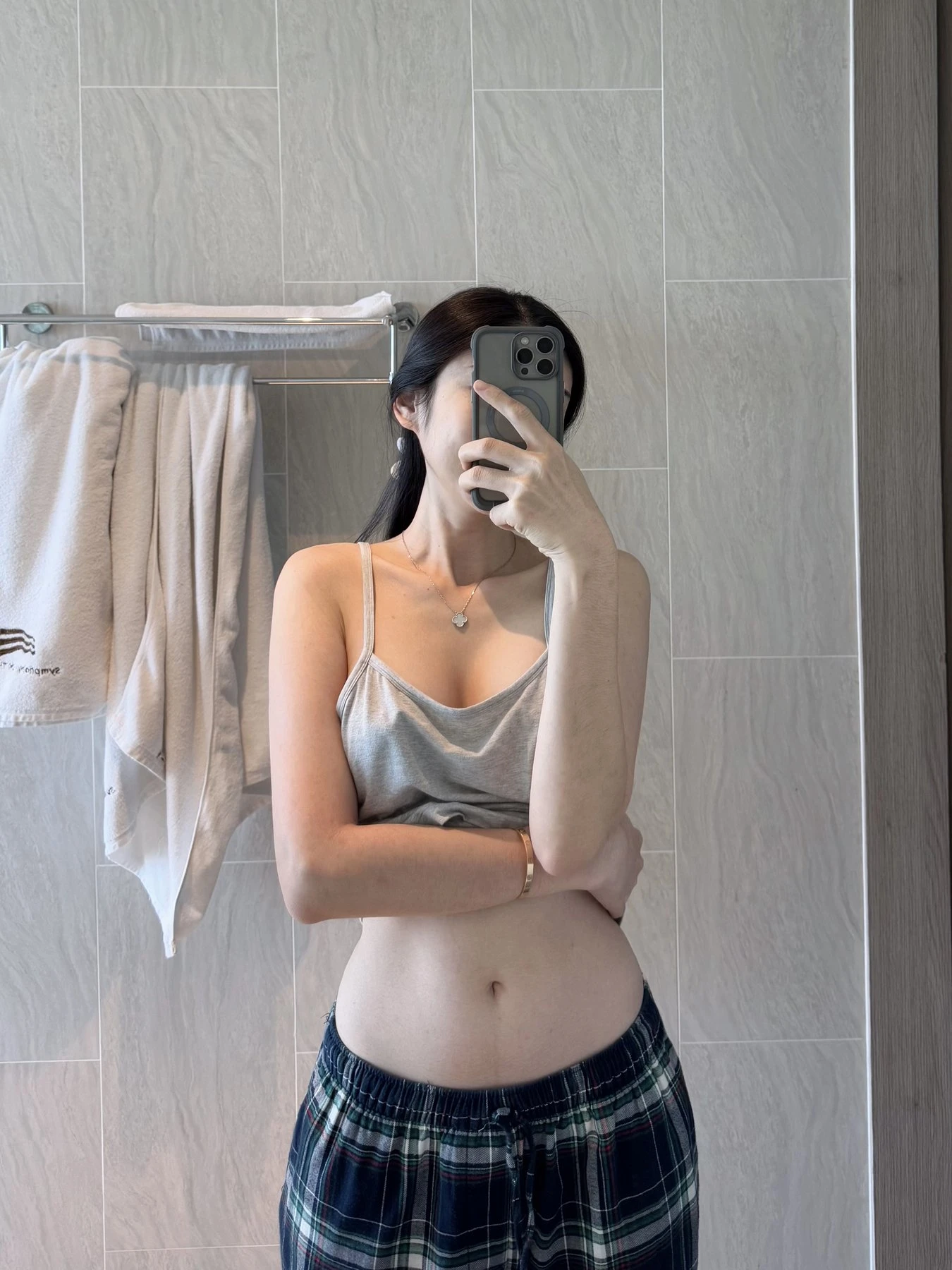 Bambi 寶貝 – escort agency in Hong Kong — 17 / 30