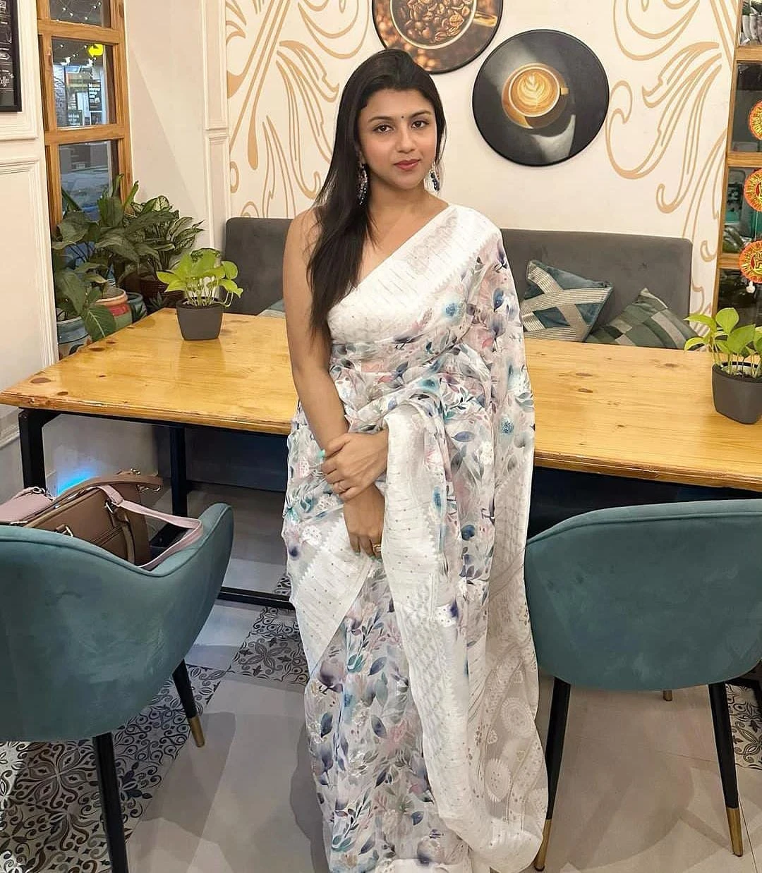 GURUGRAM 3*4*5* Hotels Services 24 Hours – escort in Gurgaon, Escort, Gurgaon