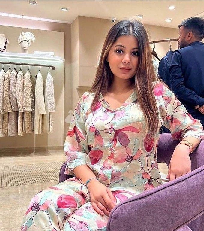 AMRITSAR PREET 𝟵𝟴𝟴𝟴𝟴𝟴𝟲𝟓𝟴𝟑 – Indian escort in Amritsar, Escort, Amritsar