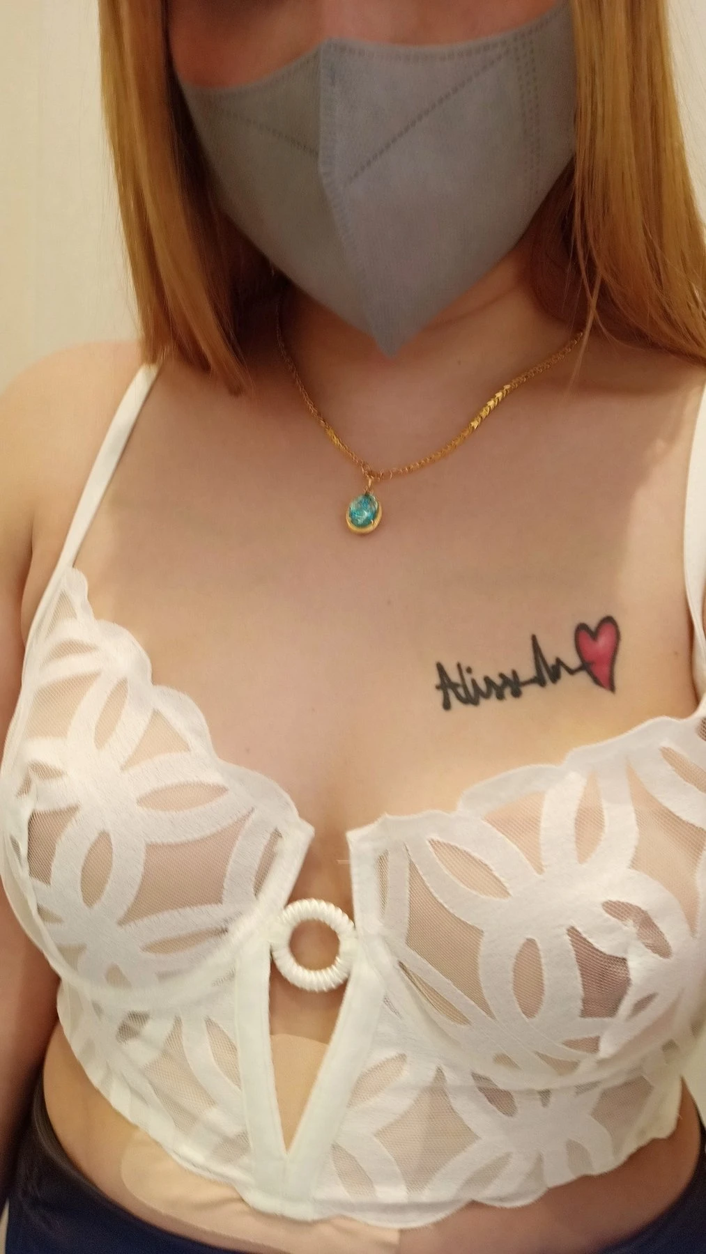 Aliss22 – Thai escort in Hong Kong, Escort, Hong Kong