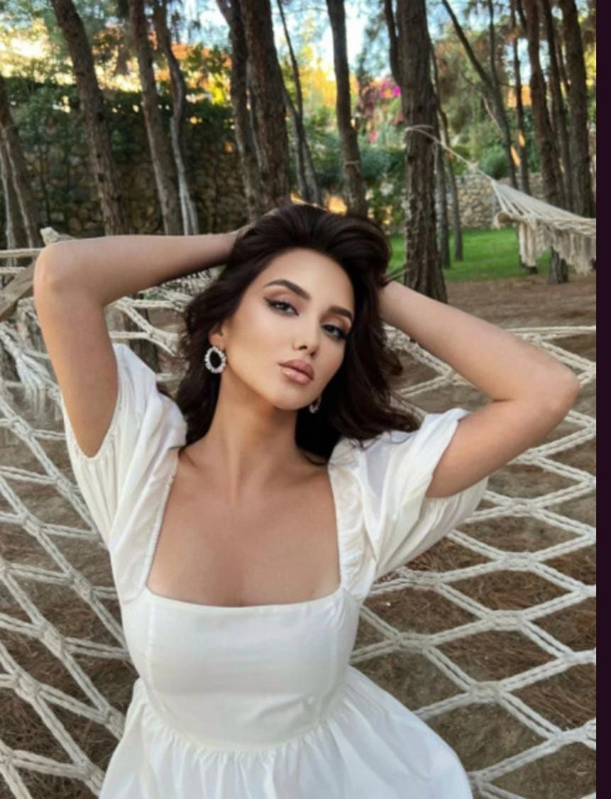 High Profile Models – Russian escort in Gurgaon — 6 / 8