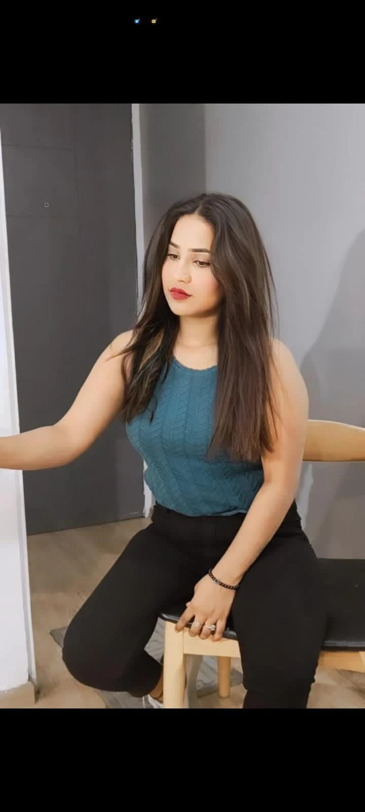 Deepti Trustable And Genuine – Indian escort in Gurgaon, Escort, Gurgaon