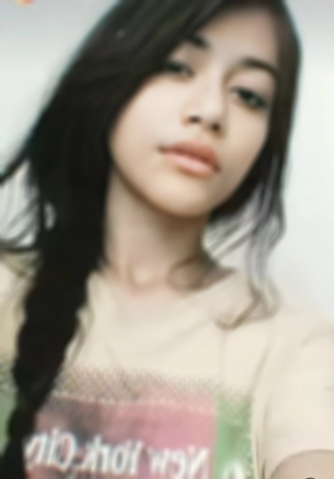 Sarita Webcam & Real Meet – Indian escort in Bangalore — 3 / 5