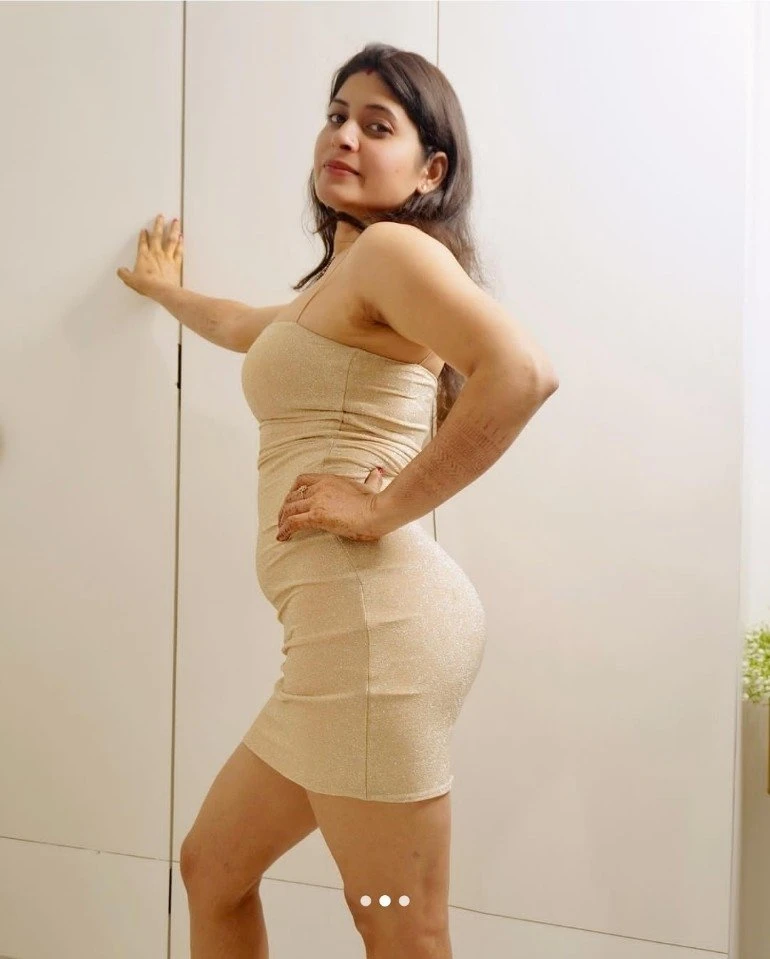Mona Escort – Indian escort agency in Ahmedabad, Escort, Ahmedabad