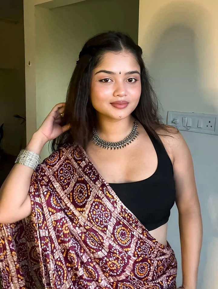 Shilpi, a Gujju Girl Available Tonight – escort in Ahmedabad, Escort, Ahmedabad