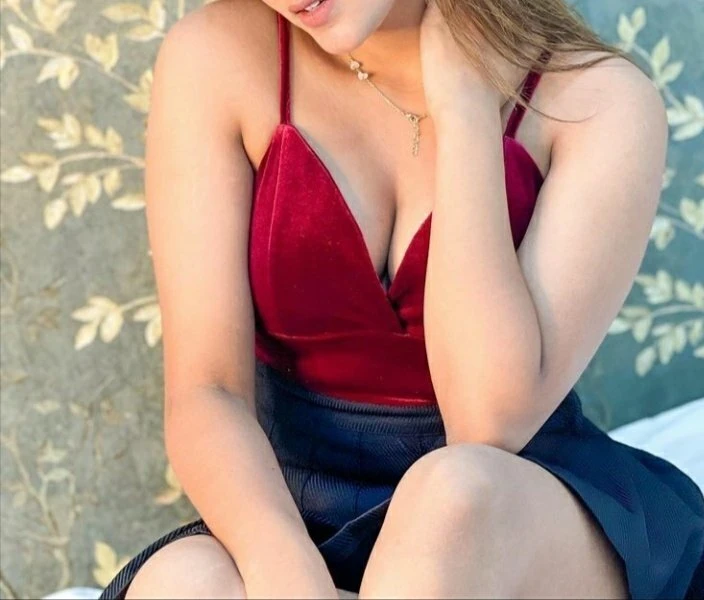 Milly – Indian escort in Chennai — 5 / 7