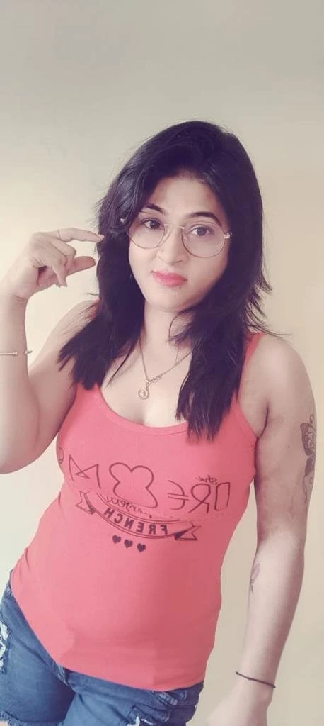 Miss Lisha 83490,80620 VIP Escort servic – Indian escort in Bhopal, Escort, Bhopal