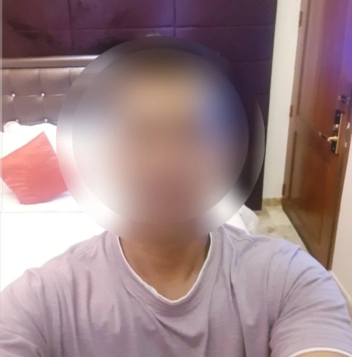 SKY – Bangladeshi escort in Dhaka — 2 / 3