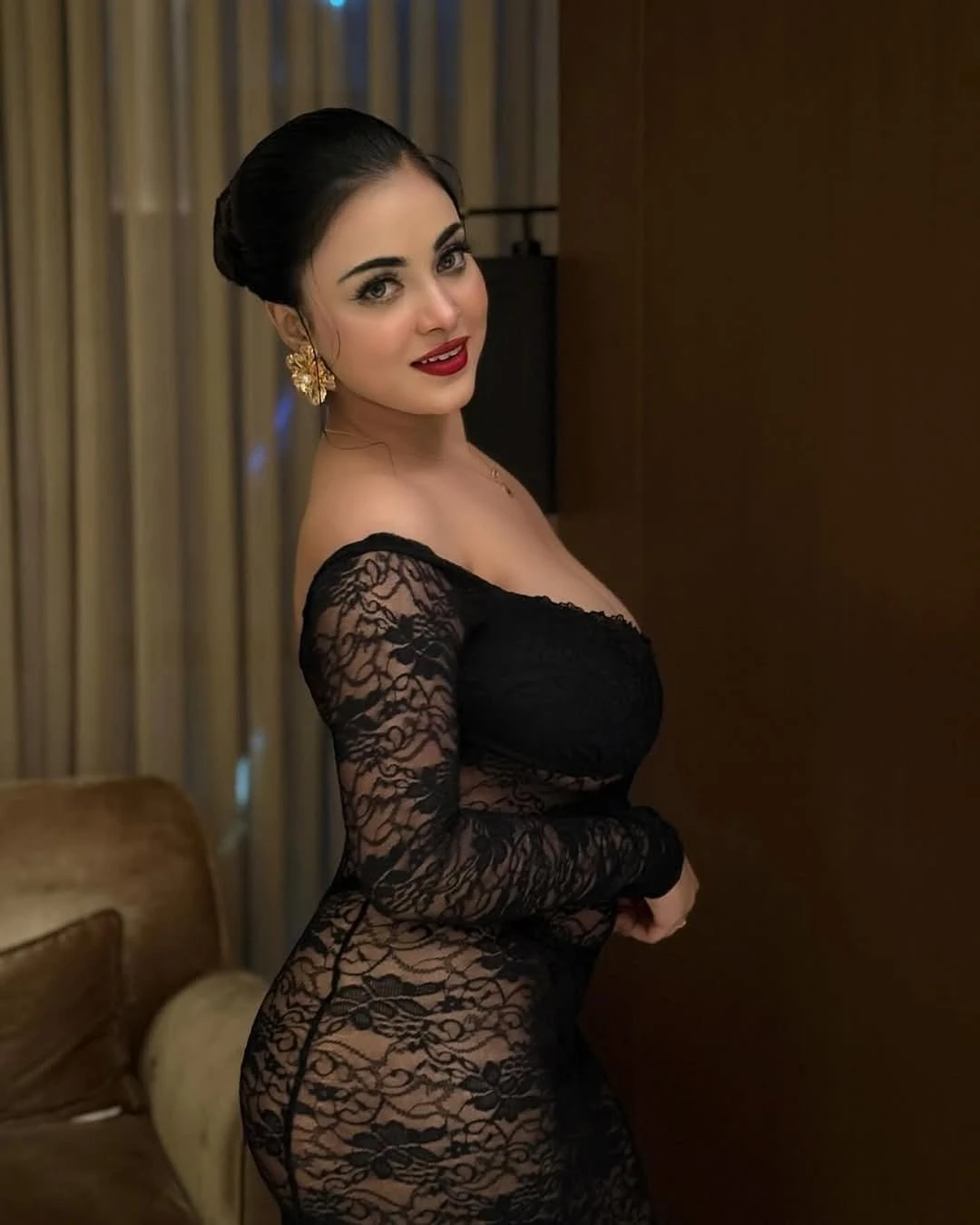 Low Price 100% Safe, and Service Girls – – escort in Ghaziabad — 5 / 21