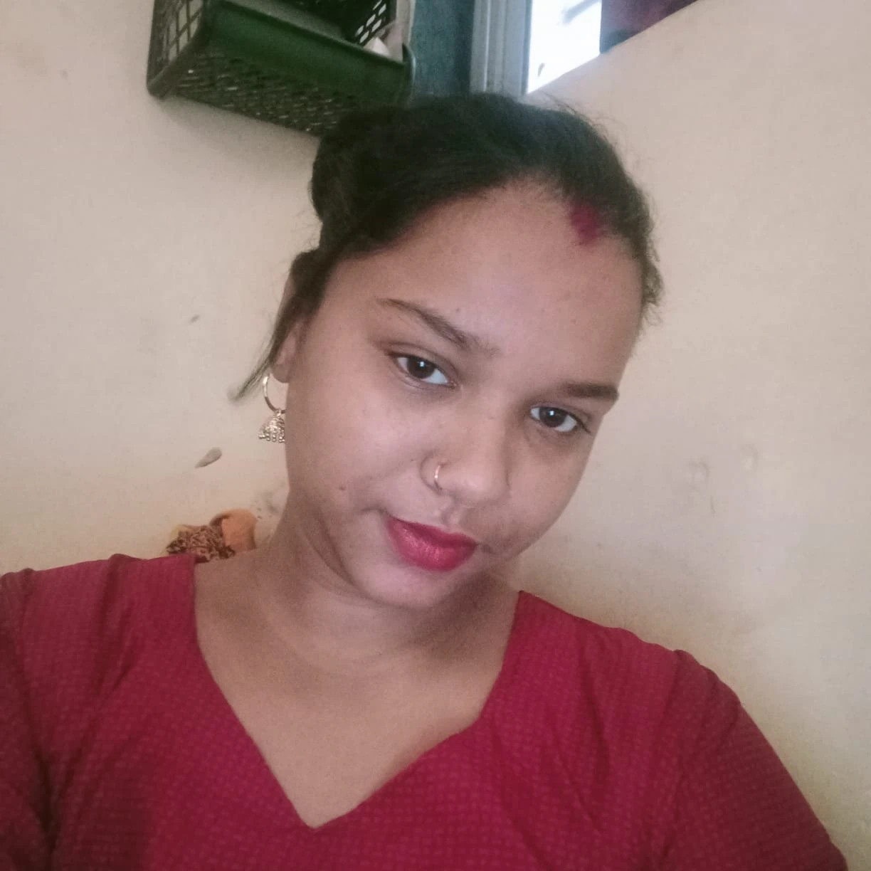 Pooja Real Meet & Cam Show – Indian escort in Bangalore, Escort, Banga