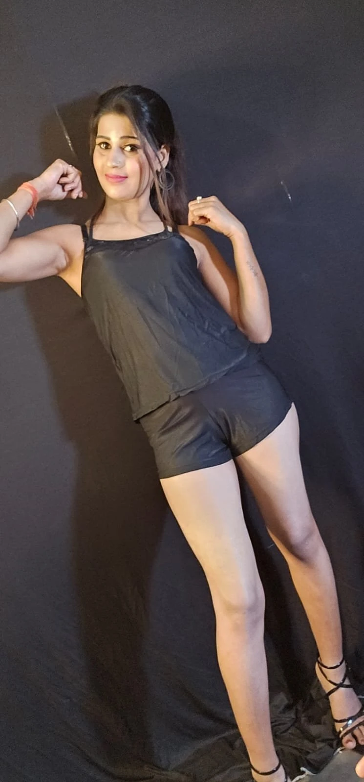 Raddy Real Cash Payment – Indian escort in Chennai, Escort, Chennai