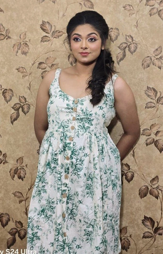 ❣️Zoya❣️High Profile ❣️ – Indian escort in Bangalore — 1 / 7