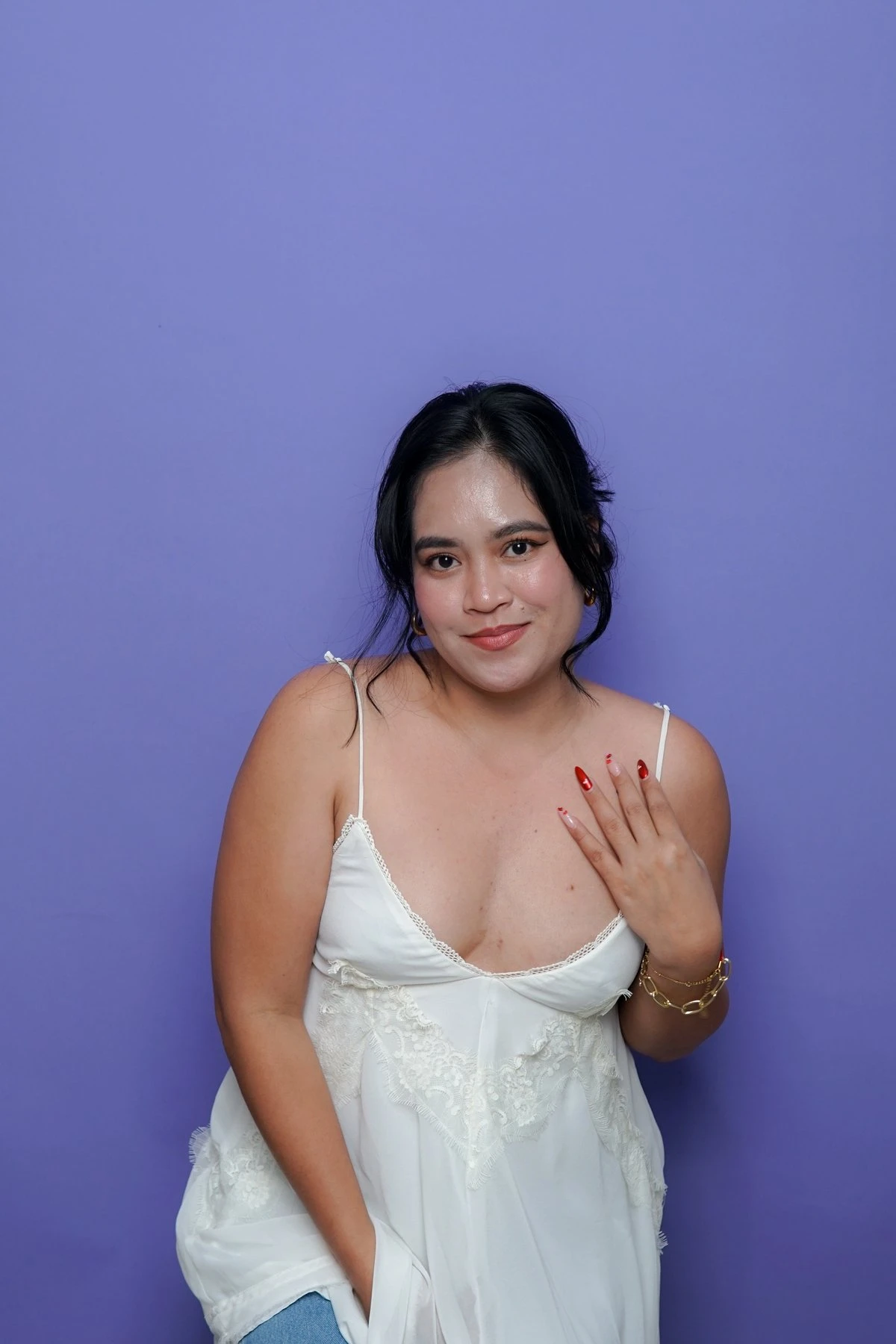 Sunshine – Filipino escort in Hong Kong — 2 / 10
