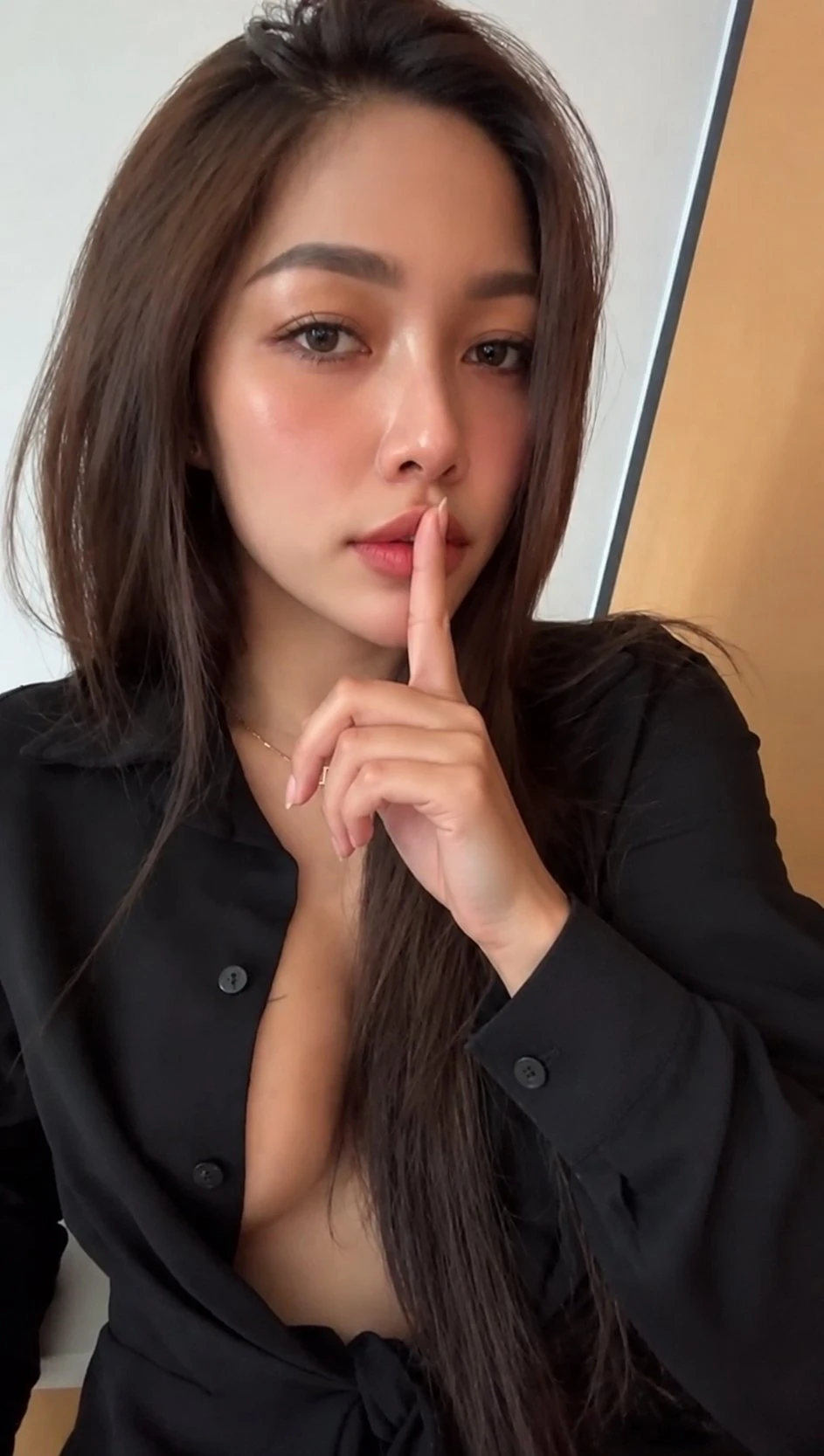 Bella 🇸🇬, Just Landed, GFE & Cam – Indian escort in Ahmedabad — 10 / 14