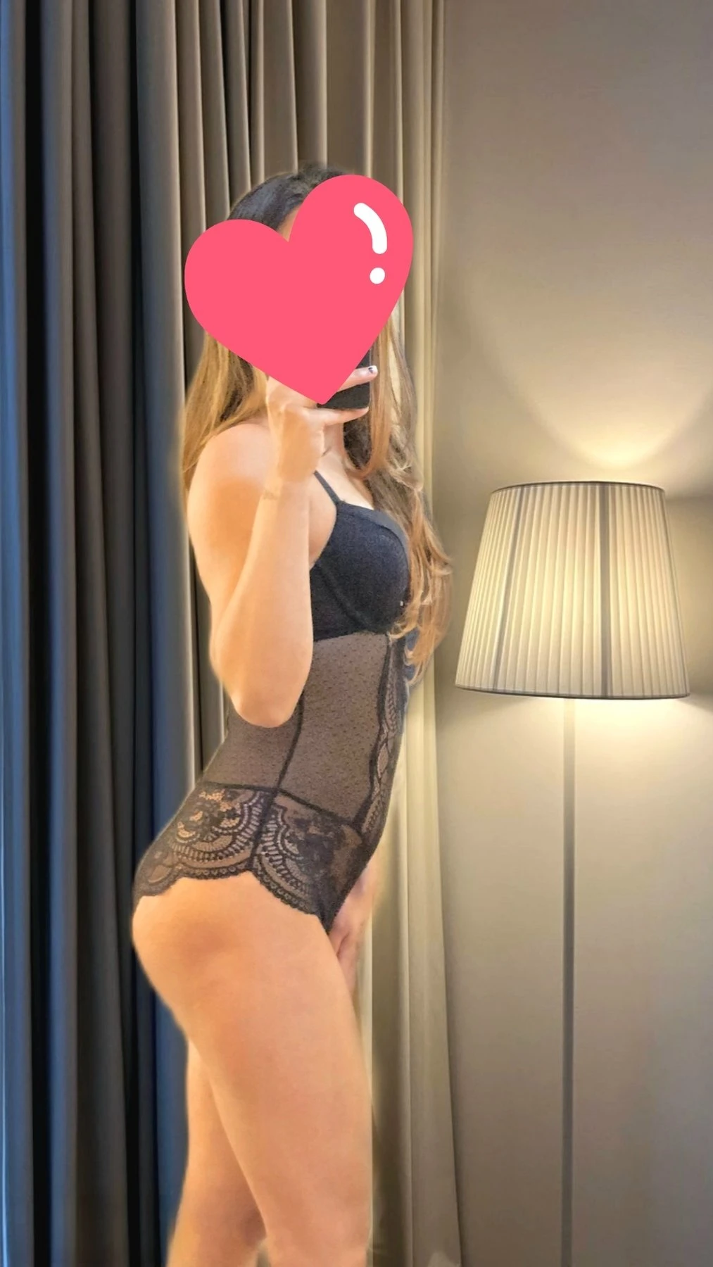 Manvi Cam Fun Only 🤍21 – Indian adult performer in Gurgaon — 7 / 9