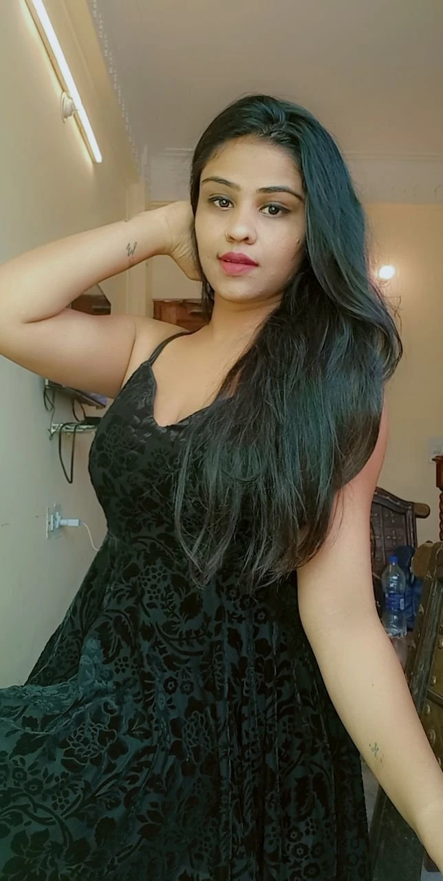 Monika – Indian escort in Bangalore, Escort, Banga