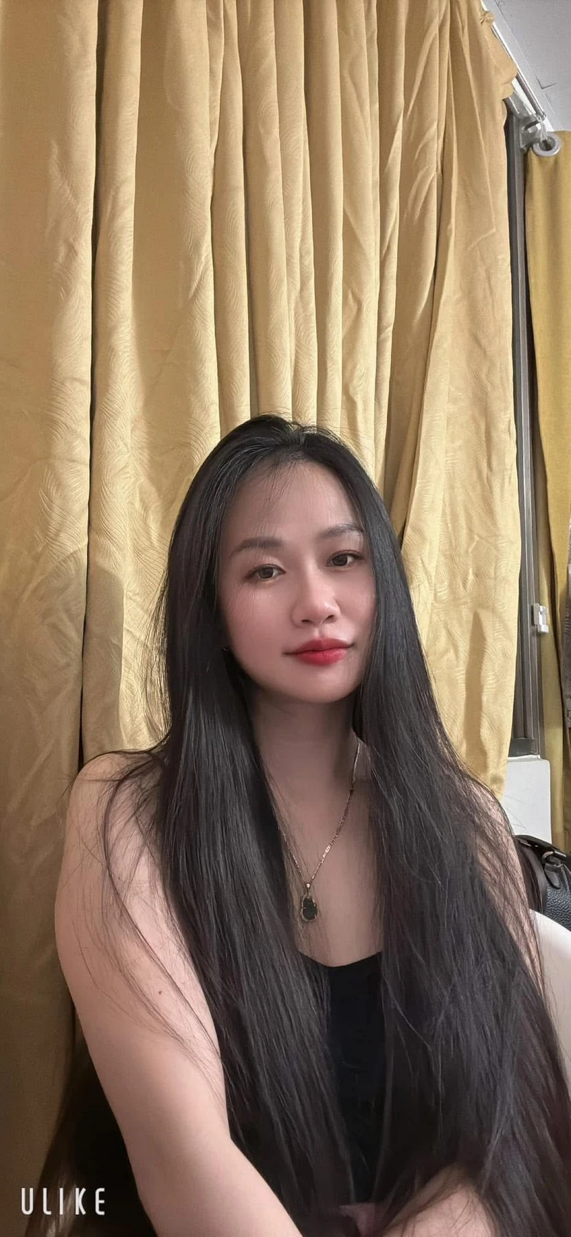 Hana Brunei – Vietnamese escort in Bandar Seri Begawan — 8 / 10