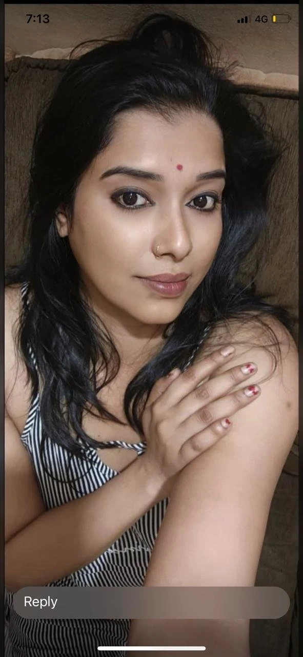 Bunty – escort in Chandigarh, Escort, Chandigarh