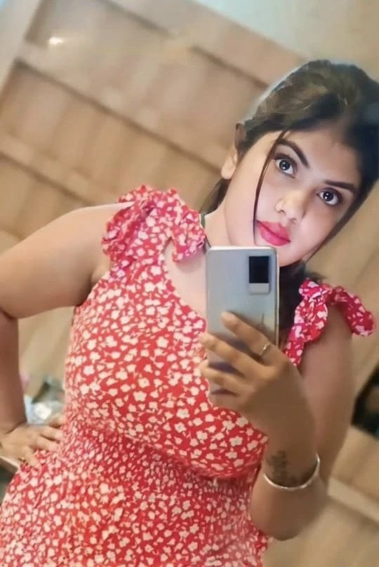 ꧁༒🥀꧁ CAM EXPERT 🧿& MEET༒꧂ 🥂 – Indian escort in Bangalore, Escort, Banga