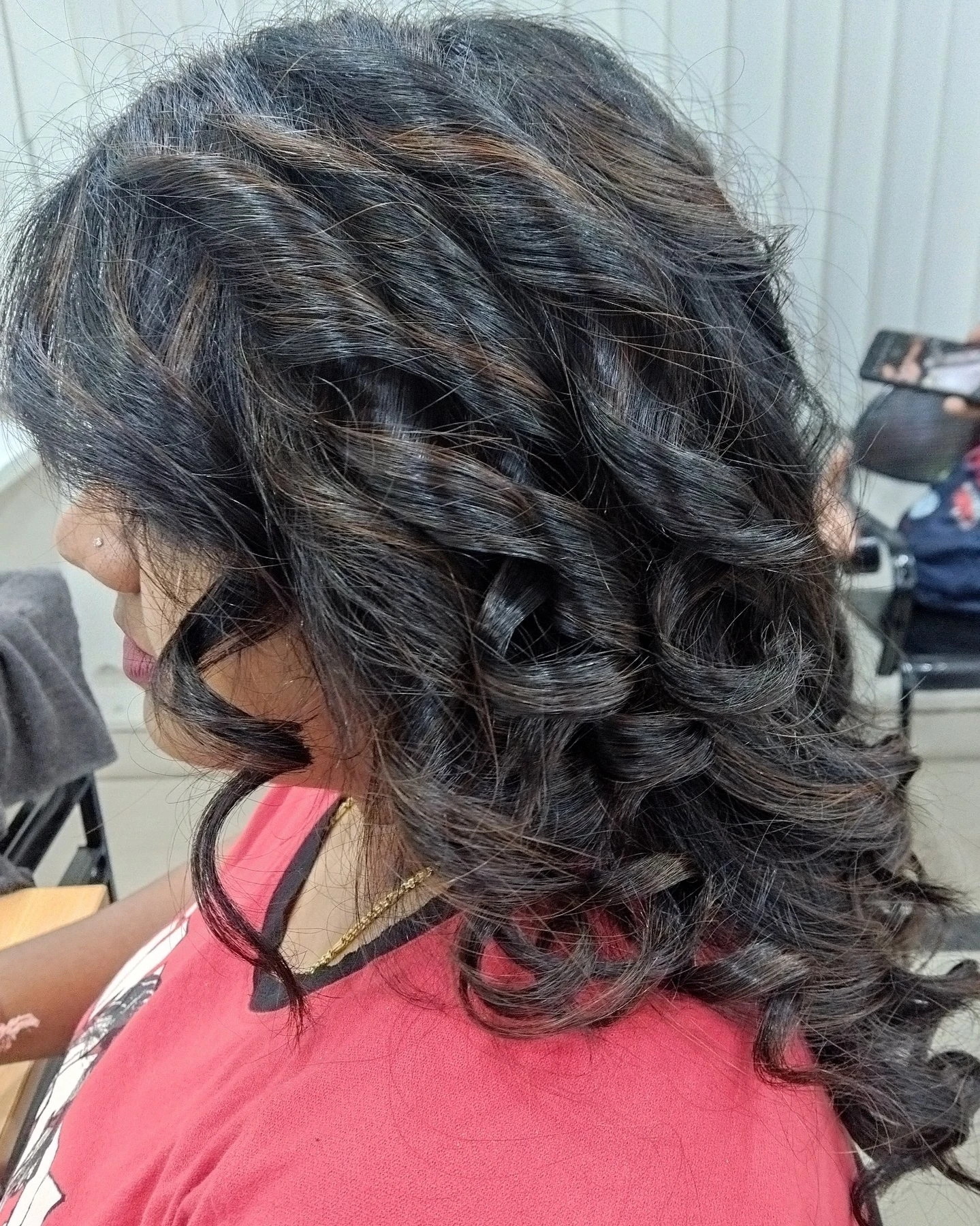 Trisha Sharma – Indian escort in Bangalore — 2 / 3