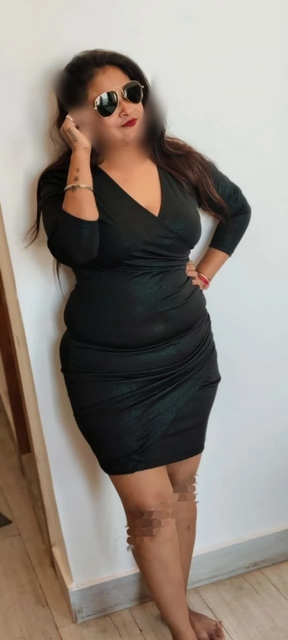 Anisha – Indian escort in Bangalore, Escort, Banga