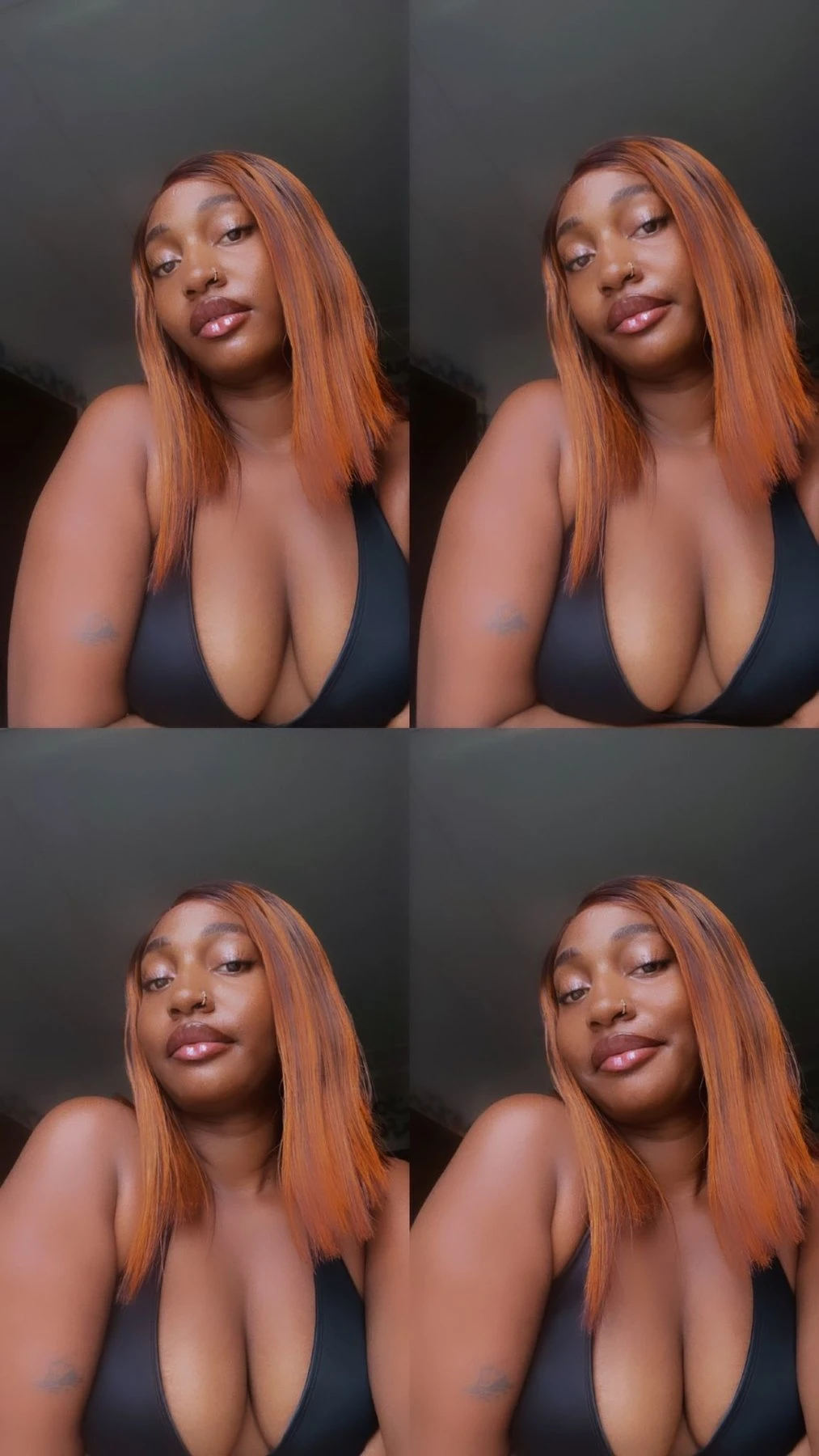 Pearl – South African escort in Baku, Escort, Baku