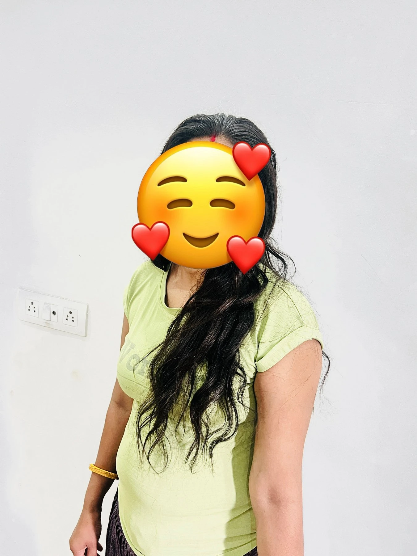 High Profile Call Girls & Models Call Me – Indian escort in Bangalore, Escort, Banga