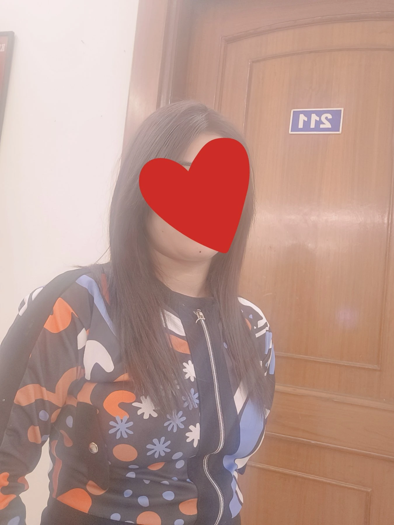 Kavya Independent Gurgaon – Indian escort in Gurgaon — 2 / 5