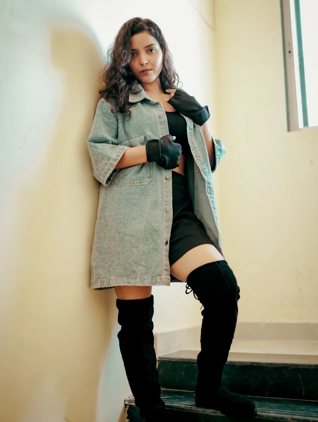 Shweta Bajaj – Indian escort in Amritsar, Escort, Amritsar