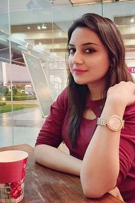 88OO2115O8=-Kajal Independent Girls Mode – escort in Gurgaon, Escort, Gurgaon