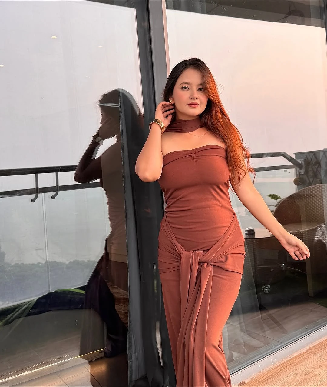 Shruti – Indian escort in Chandigarh, Escort, Chandigarh