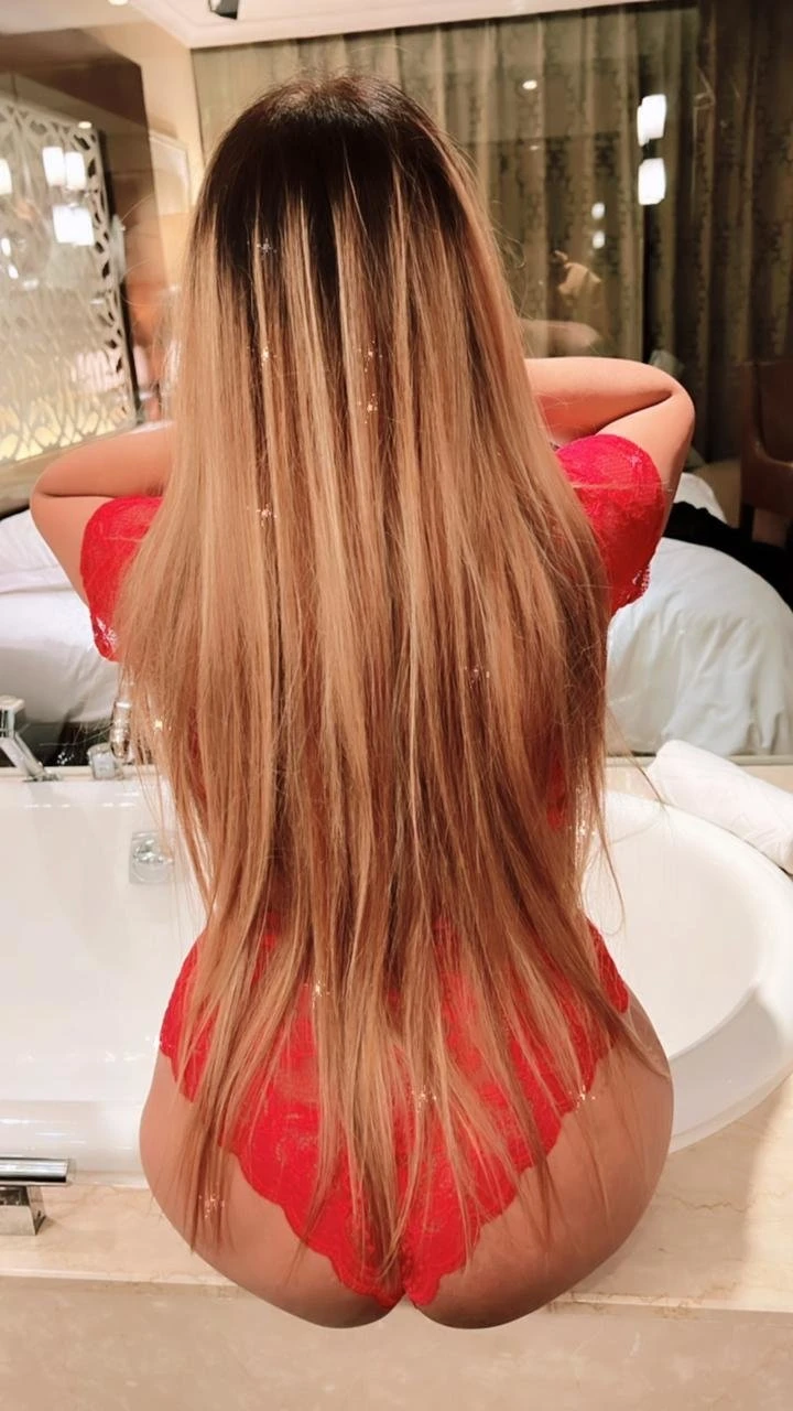 Genuine Escorts Service Chennai – Indian escort in Chennai — 1 / 2