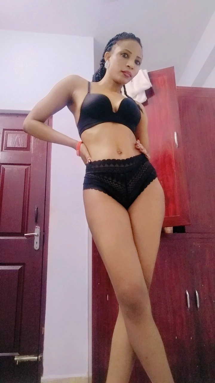 Sexy Kelly, bdsm,GFE , RIMMING – Kenyan escort in Chennai — 6 / 7