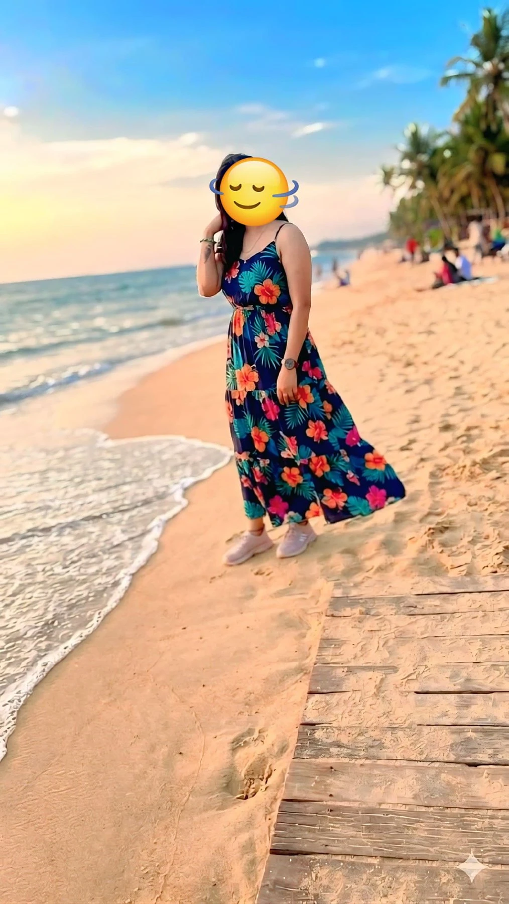Payal – Indian escort in Bangalore — 3 / 4