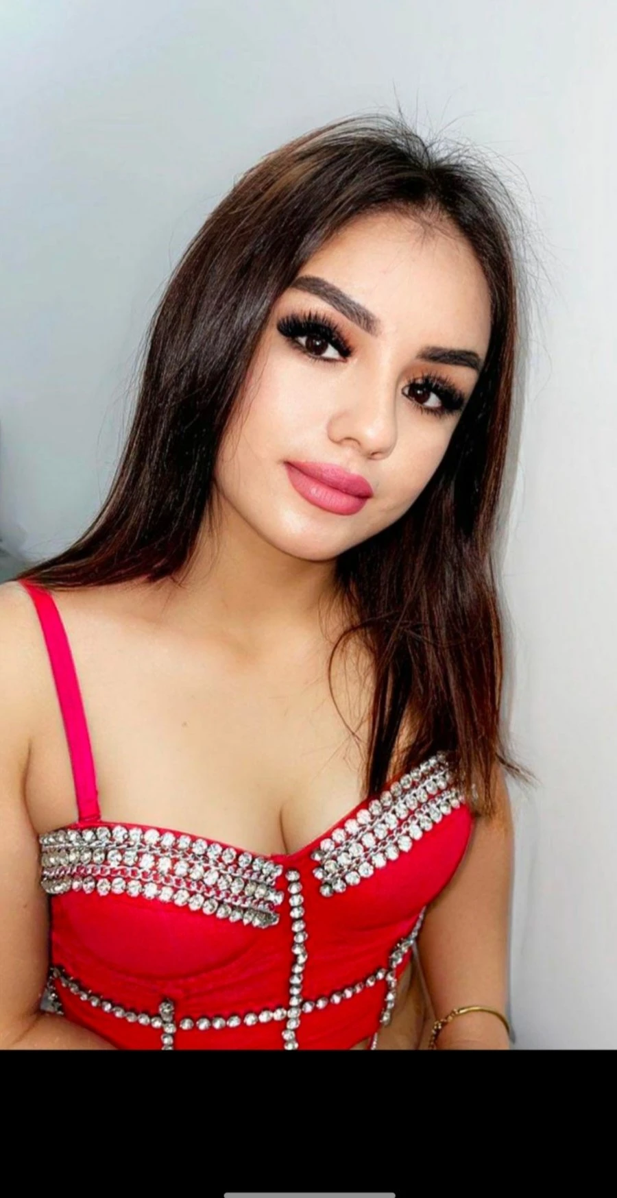 Nazali – Russian escort in Gurgaon, Escort, Gurgaon
