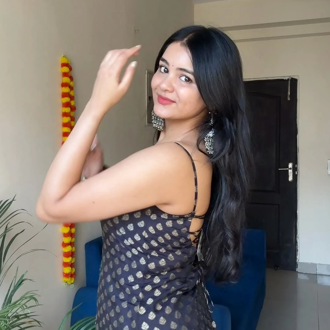 Anjali – escort in Coimbatore — 2 / 5