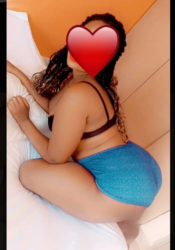 Keller – South African escort agency in Bangalore, Escort, Banga