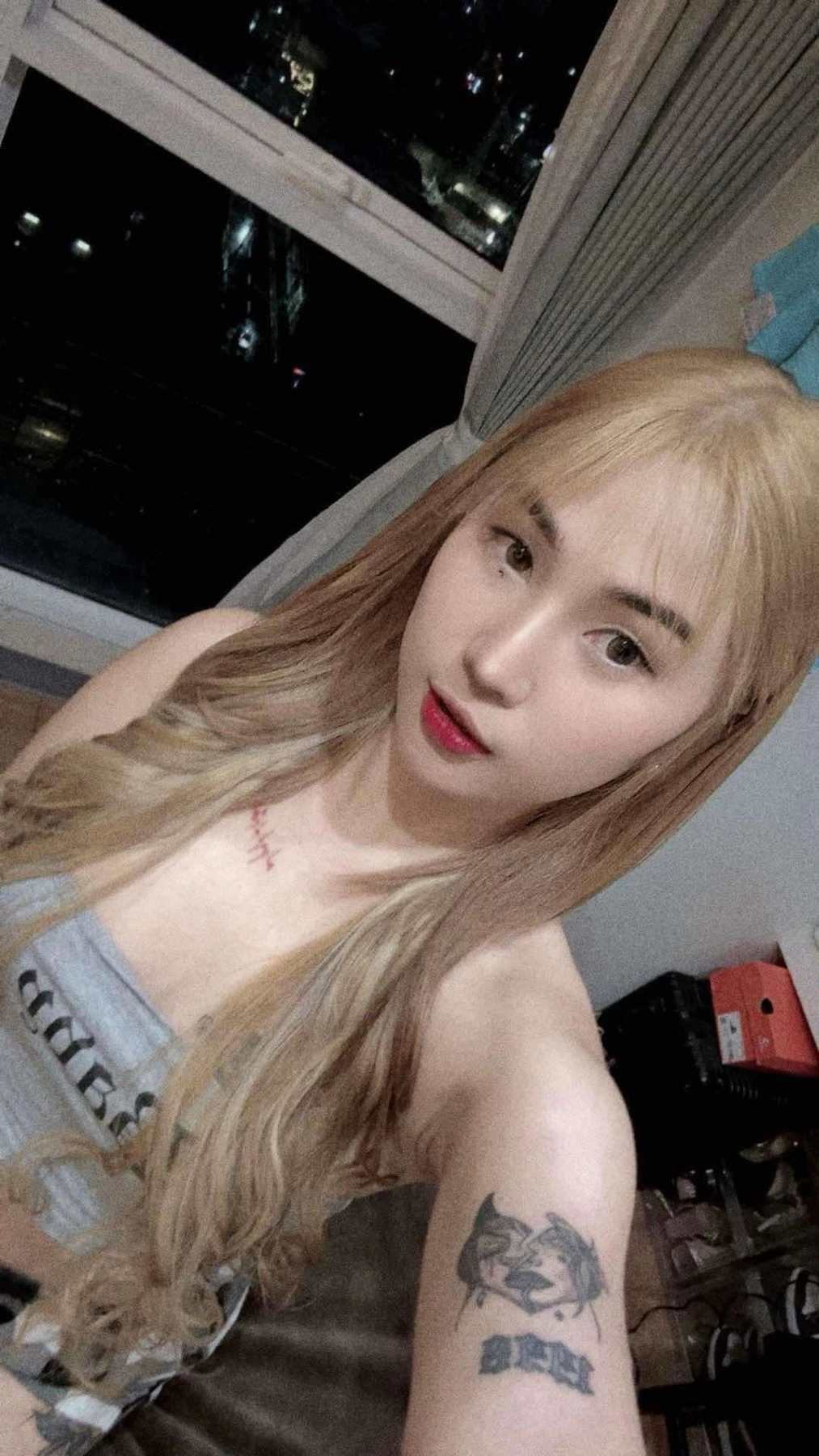 Sexy Natural filipina Just Landed – Filipino escort in Hong Kong — 3 / 16